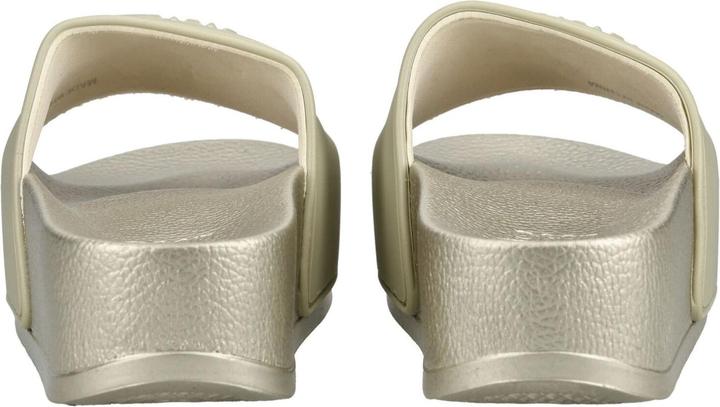 Produktbild Liu Jo Pantoletten (39)