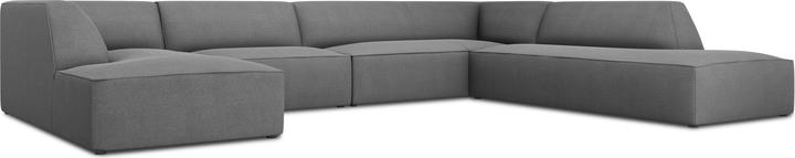 Produktbild Micadoni Ruby (Wohnlandschaft)