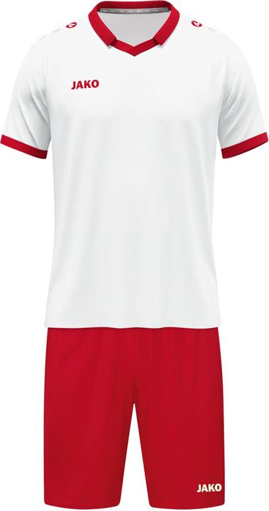 Immagine prodotto JAKO Trikot Glory KA (S)