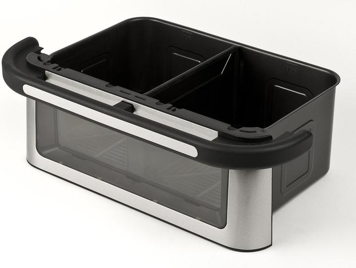 Produktbild G3 Ferrari G10223