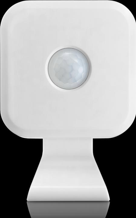 Produktbild Sensibo Air - Room sensor
