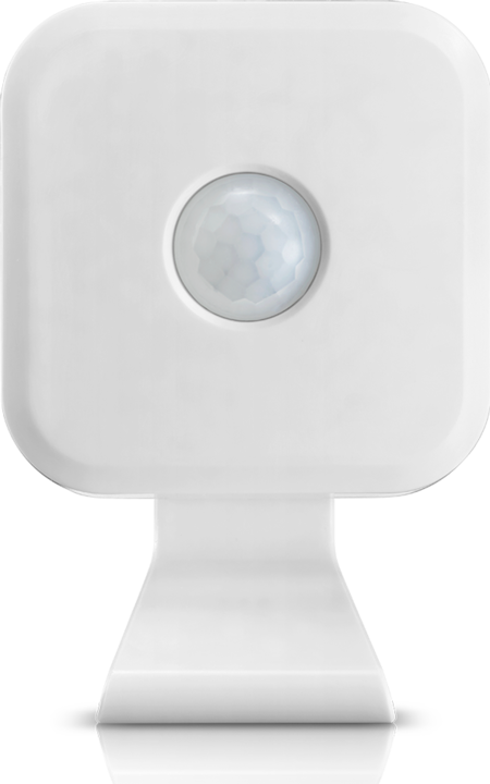 Actual product image Sensibo Air - Room sensor