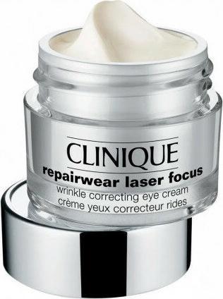 Image du produit Clinique Repairwear (Crème pour les yeux, 15 ml)