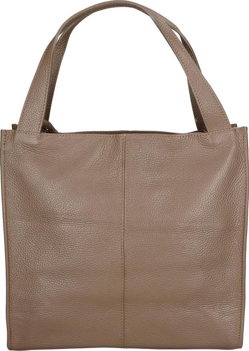 Immagine prodotto Gave Lux Borsa a tracolla