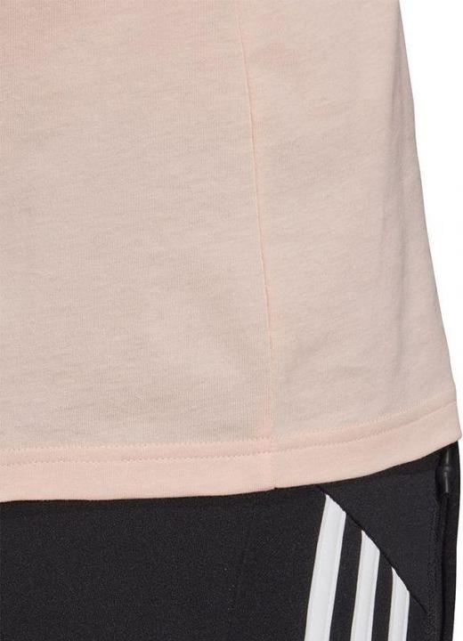 Produktbild Adidas TShirt (XS)