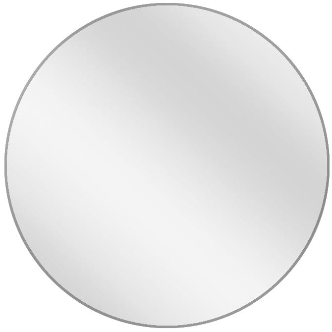 Image du produit Dipos Film de Protection d’écran Crystalclear (Forerunner 45S)