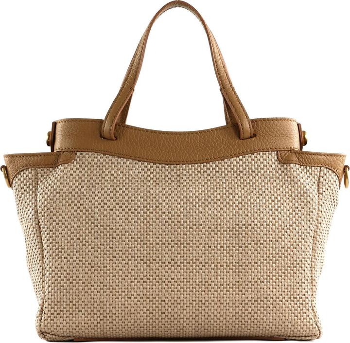 Produktbild Gianni Chiarini Ottavia Handbag