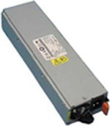 Produktbild IBM 00J6844 Redundant Power Supply 550W (550 W)