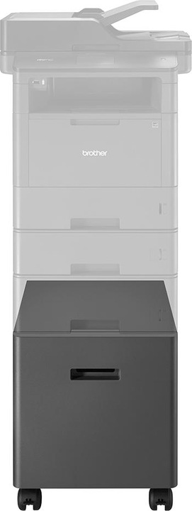 Actual product image Brother Base cabinet L5000 series
