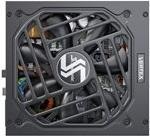 Produktbild Seasonic VERTEX-GX-750 (750 W)