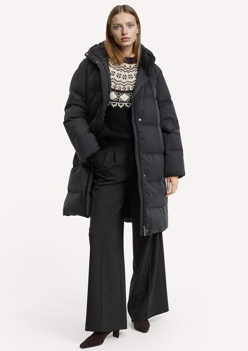 Produktbild Anne Weyburn Lange (M)