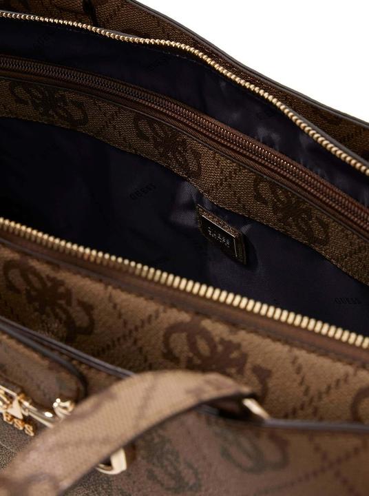 Immagine prodotto Guess Janie Logo Tote Bag