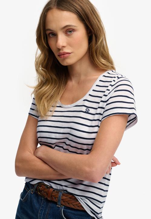 Image du produit Superdry Studios (M)