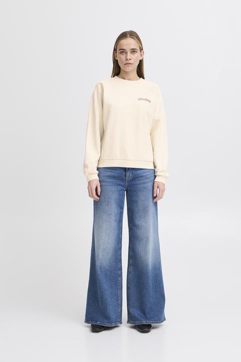 Actual product image Ichi Marrot (XL)
