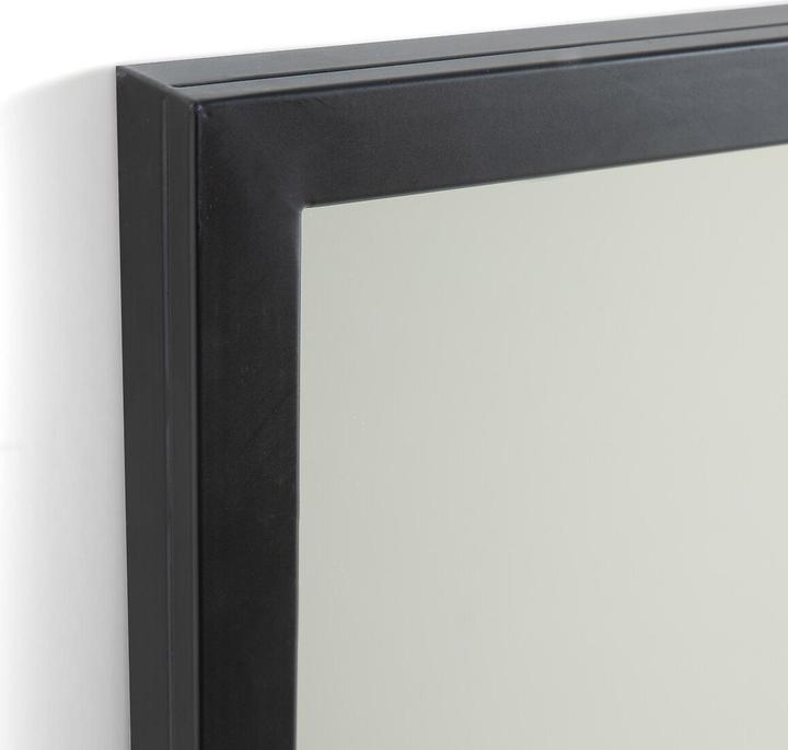 Image du produit La Redoute Interieurs Lenaig (120 x 180 cm)