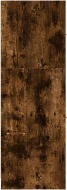 Produktbild vidaXL Apothekerschrank (40 x 41 x 118 cm)