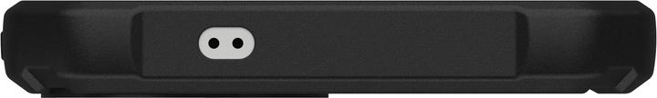 Image du produit UAG Pathfinder with Magnet (Samsung Galaxy S25+)
