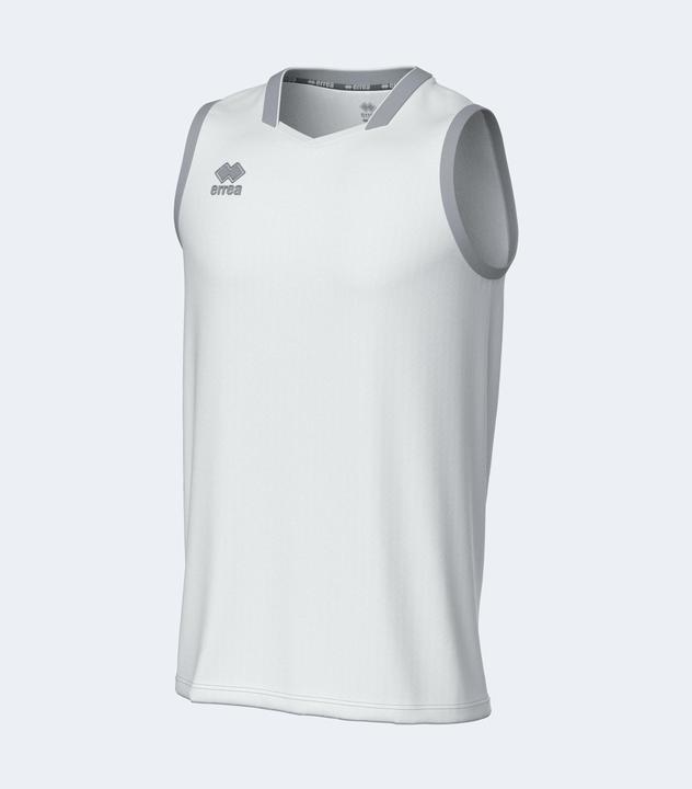 Actual product image Errea Singlet Magic Ad (L)