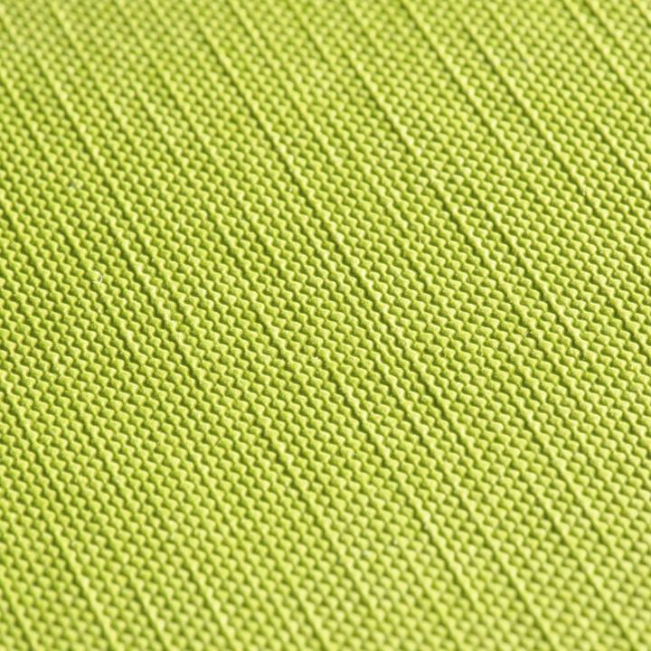 Image du produit Hama Wiro Fine Art (28 x 24 cm)