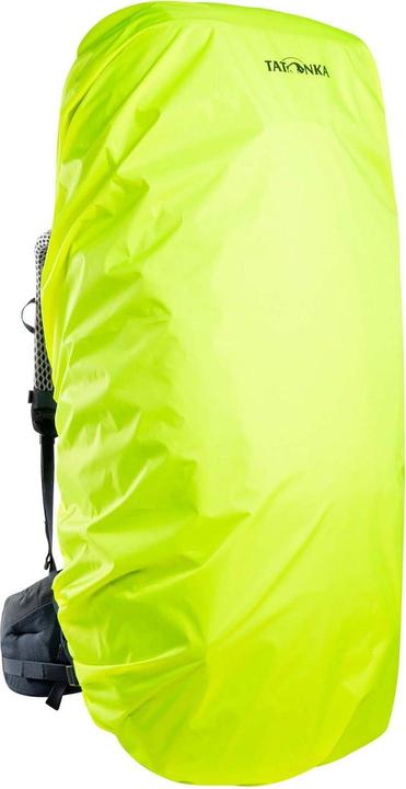 Produktbild Tatonka Yukon 60+10 (60 l)