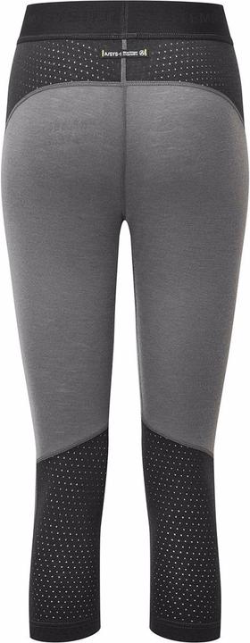 Produktbild Artilect Goldhill 125 Zoned 3/4 Hose (S)