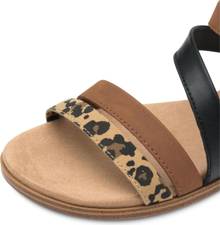 Produktbild S.Oliver Sandalen (37)