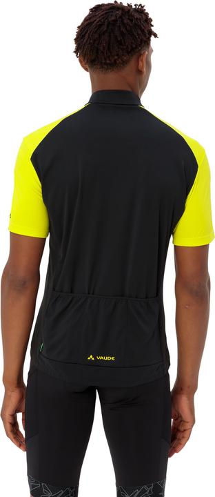 Produktbild Vaude Matera HZ Tricot (XXL)
