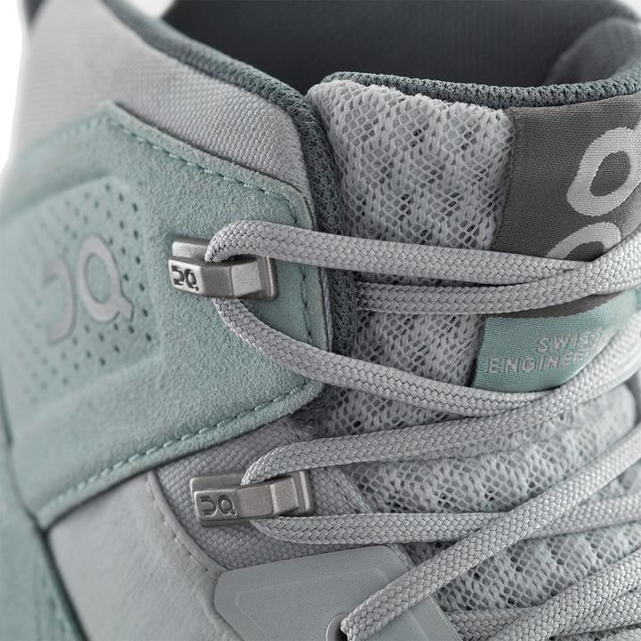 Immagine prodotto On Running Cloudridge (37.5)