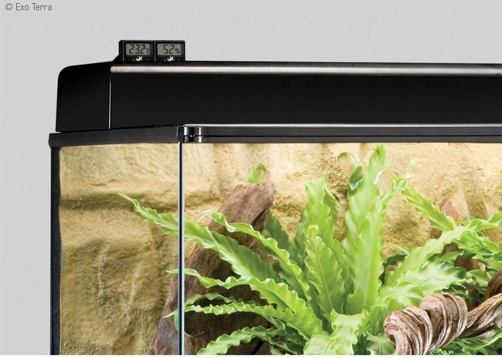 Image du produit Exo Terra Thermomètre