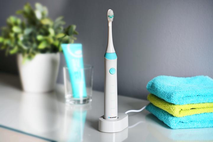 Produktbild Blaupunkt Sonic