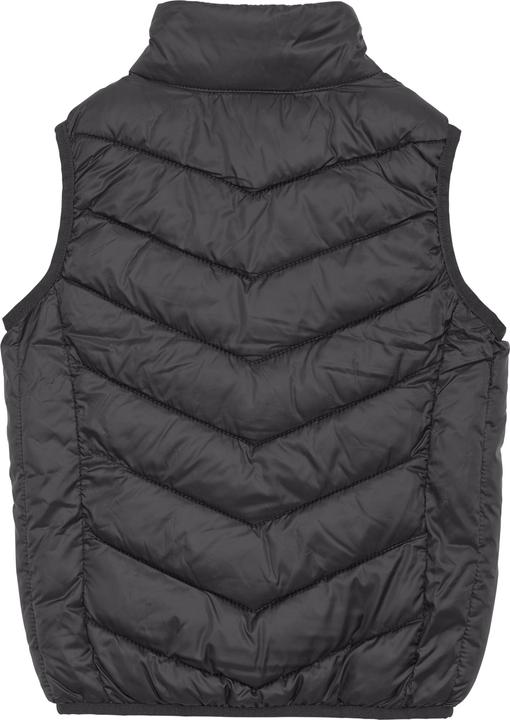 Produktbild Color Kids COWaistcoat Quilted Packable - 5438 (122)