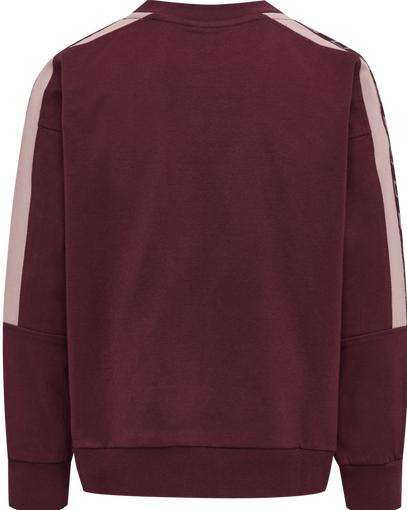 Produktbild hummel Audrey Sweatshirt (122)