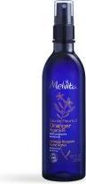 Immagine prodotto Melvita Fiori d'arancio (Salviette detergenti per il viso, 200 ml)