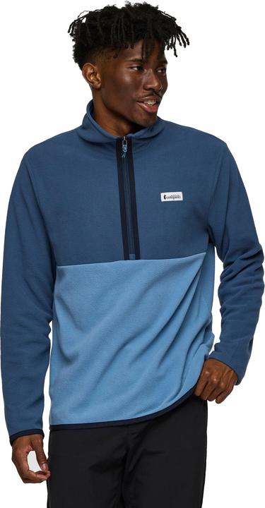 Produktbild Cotopaxi Amado Fleece Pullover (L)