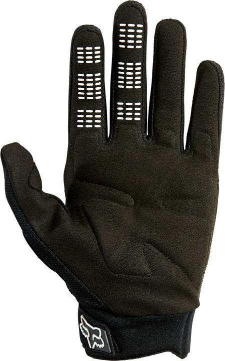 Actual product image Fox Dirtpaw (S, L)