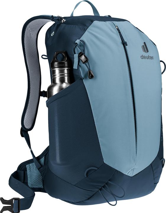 Productafbeelding Deuter AC Lite 17 (17 l)