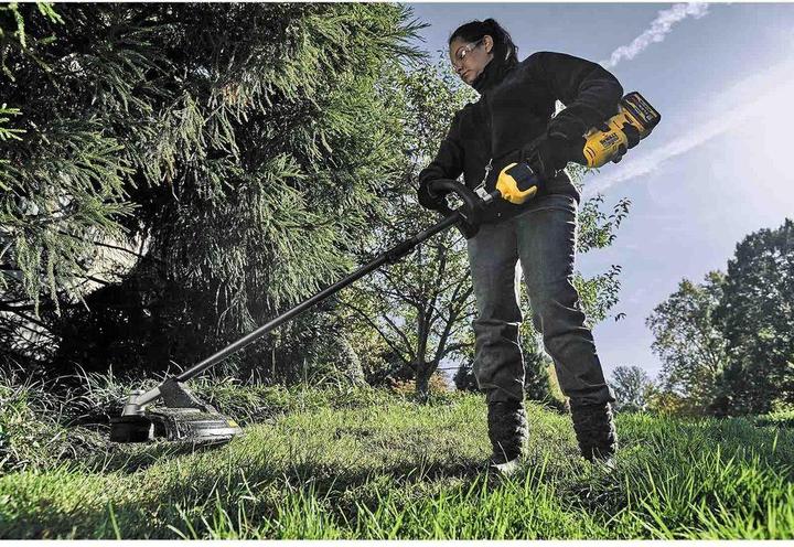 Produktbild DeWalt DCMASBC1N XR FlexVolt (Metallschneideblatt)