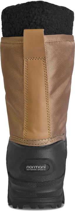 Produktbild Normani Herren Kälteschutzstiefel Coldery (41)