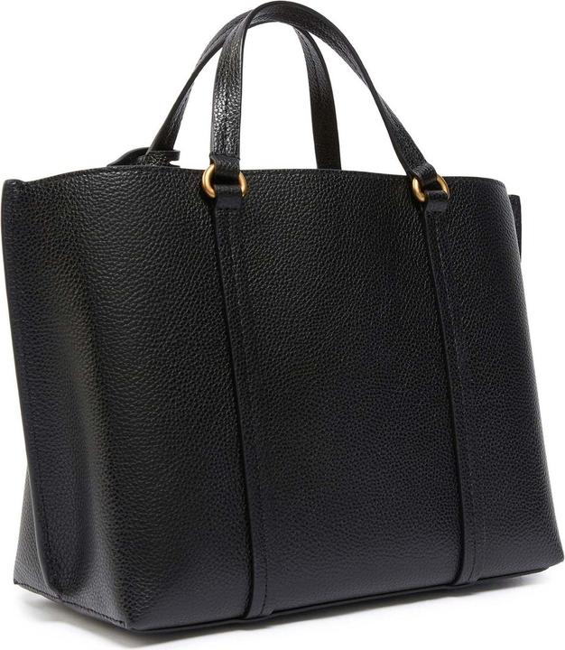 Immagine prodotto Pinko Borsa shopper