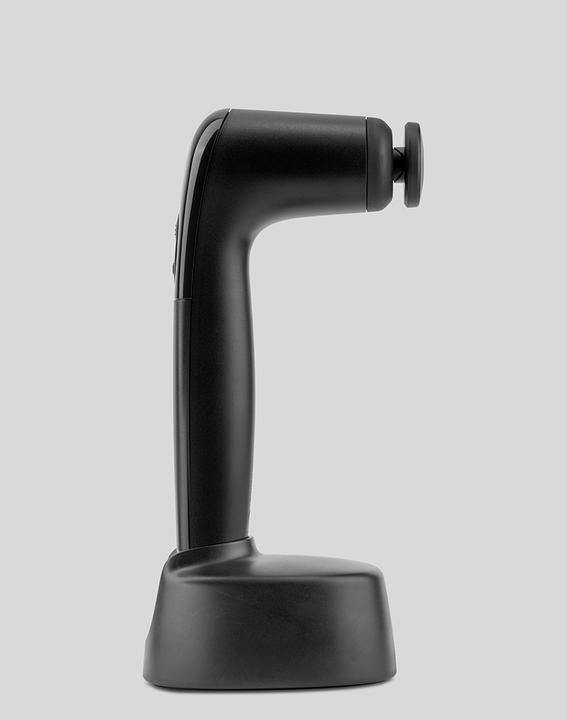 Actual product image Novafon Power 2 (15 Steps, 210 min)