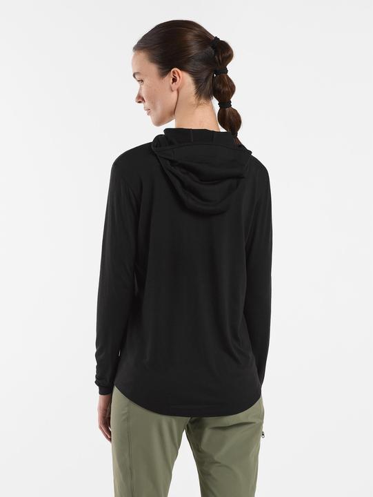 Produktbild Arc'teryx Lana Merino Wool (XS)