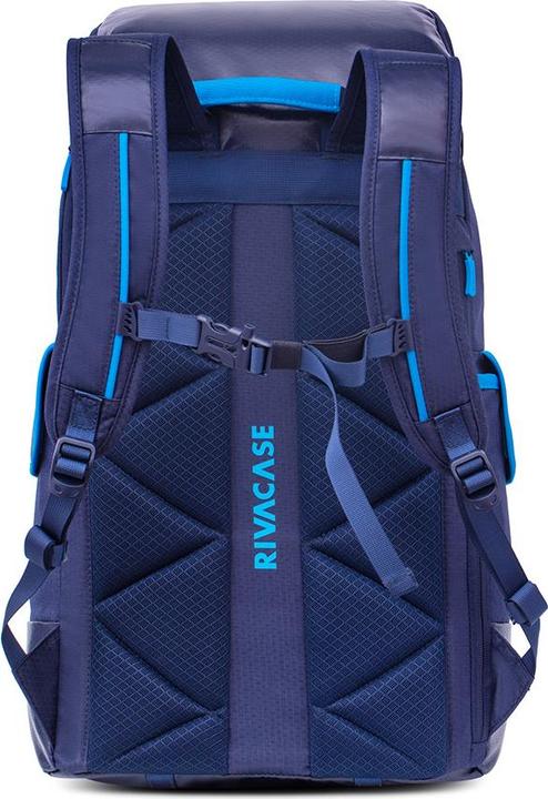 Actual product image Rivacase NB Backpack Dijon 5361 (30 l)