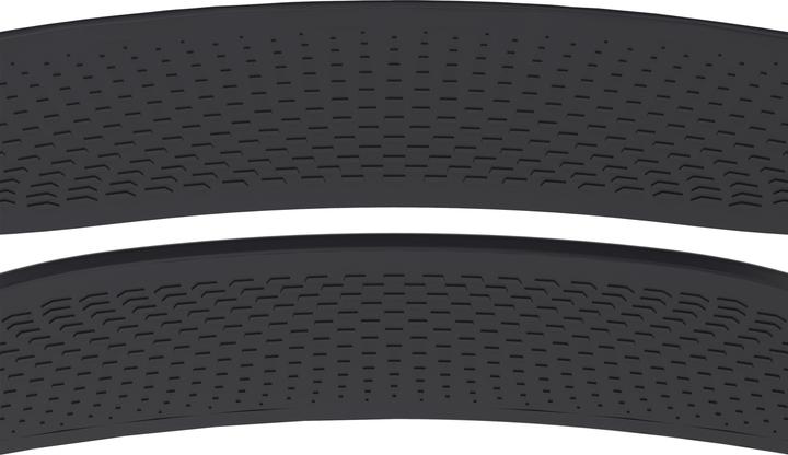 Produktbild Speedo Biofuse 2.0 Mir Gog Au Green (One Size)