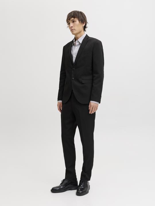 Actual product image Jack & Jones Franco (48)