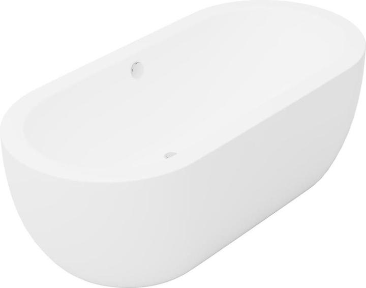 Produktbild Vente-unique Neptuna (200 l, 80 cm, 170 cm)