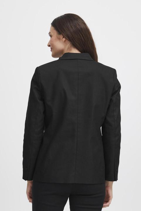 Immagine prodotto Fransa Vita 1 (46)