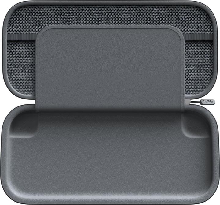 Produktbild Belkin Travel Case für Nintendo Switch 2 (Switch 2)