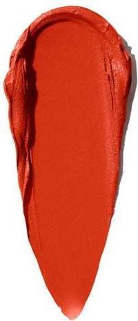 Uptown Red