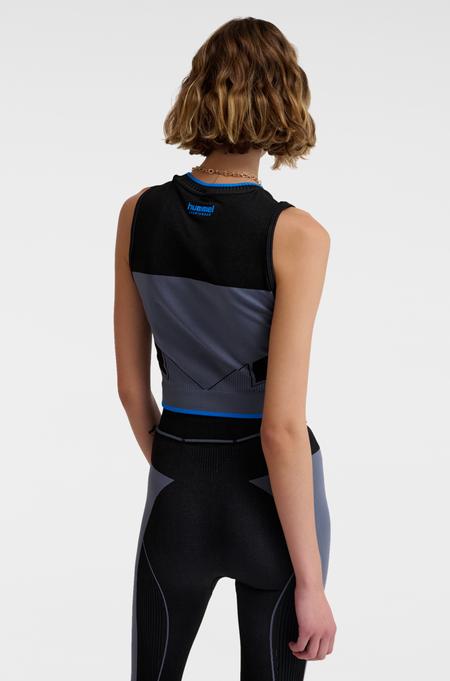 Image du produit hummel hmlSEAMLESS TOP (S, XS)