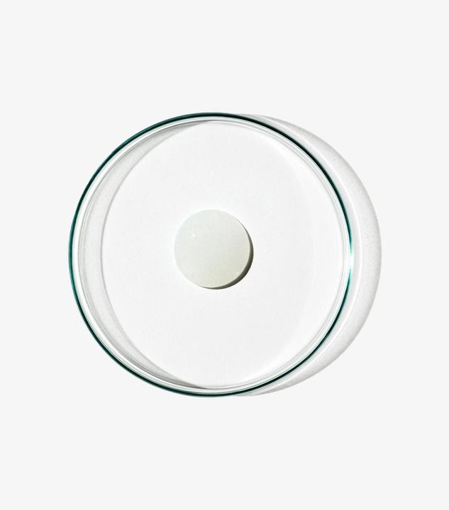 Produktbild Grown Alchemist GROWN Beauty Smoothing Body Exfoliant: Peppermint, Pumice & Activated Charcoal (170 ml)